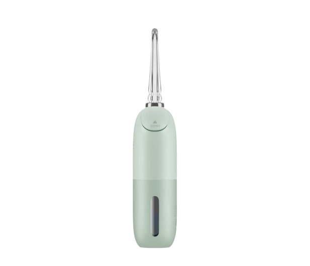 Oclean IRYGATOR A10 (zielony) - 1321399 - zdjęcie 5